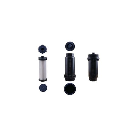 Esse Otomotiv - Focus/c-max/mondeo/kuga Şanzıman Yağ Filtresi Otomatik Komple 06- Mhlhx151kıt 7m5r 6c631 Ad