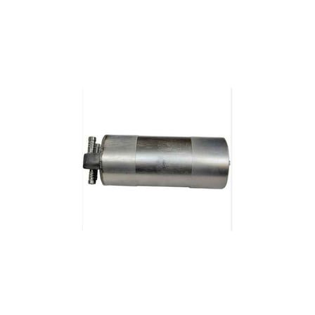Esse Oto - A6 Yakıt Filtresi H335wk 05-11 Mhl Kl 659 4f0127401h