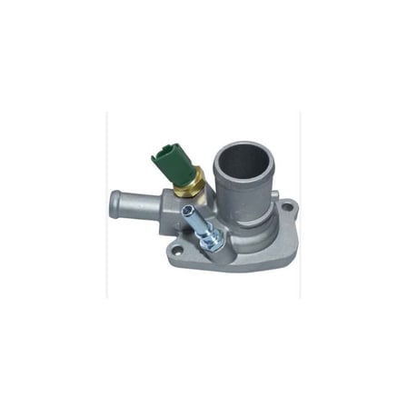 Esse Otomotiv - Fiorino 07- Egea 15- 1.4 Komple Contalı Sensörlü 88C Termostat - 55202176