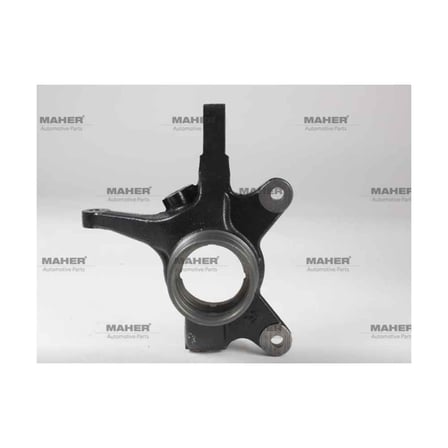 Esse Otomotiv Accent 95-00 Abs'Li Aks Taşıyıcı Ön Sağ - MHR-02122 - 51716-22100