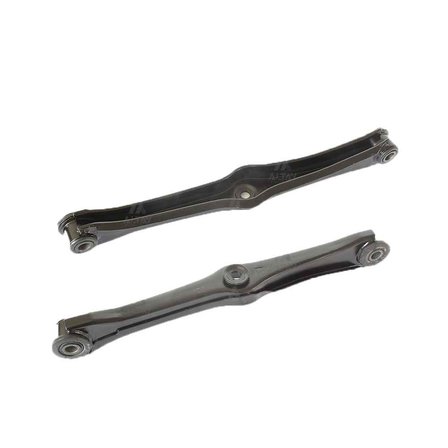 Esse Otomotiv - 323 90-95 Sol Arka Denge Kolu Mhr02296 B455-28-630