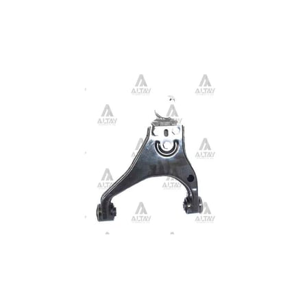 Esse Otomotiv Sorento 03-09 Salıncak Alt Rotilli Burçlu Sol - MHR-02510 - 54510-3E003