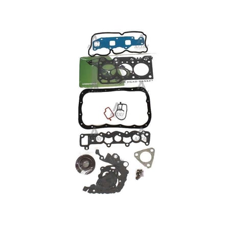 Esse Otomotiv Damas 90-98 Matiz Tico Spark 0.8Cc Conta Takımı - MHR-03267 - 93740053