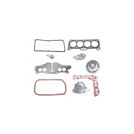 Esse Otomotiv Excel 90-94 Lancer 89-94 1.5 Grafitli Conta Takımı - MHR-03276 - 20910-24500