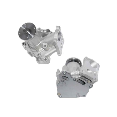 Esse Otomotiv - L-200 99-06/bongo K2500/pregio 05- D4bh Tcı Devirdaim Mhr03400 25100-42540