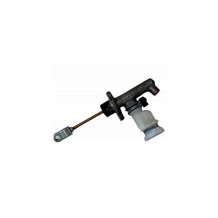 Esse Otomotiv Accent 03-06 Debriyaj Üst Merkez - MHR-04712 - 41610-25020