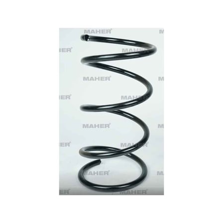 Esse Otomotiv  - Cerato 04-09 Dizel Ön Helezon Yayı - MHR-05043 - 546302F020