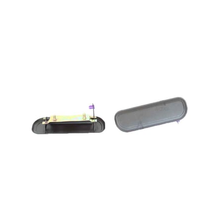 Esse Otomotiv - Carry 90-98 Ön Dış Sağ Kapı Kolu Mhr05362 82810-85000