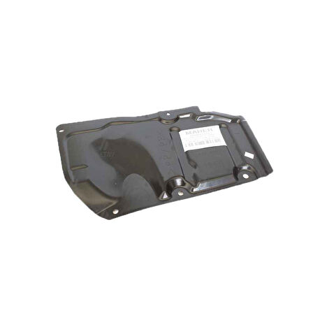 Esse Otomotiv - Corolla 06-/avensis 08-/auris 09-/verso 10- Sağ Karter Muhafazası Mhr06587 51443-12080