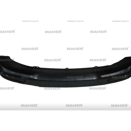 Esse Otomotiv Cerato Arka Alt Parça 16-18 Tampon - MHR-07379 - 86695-A7800
