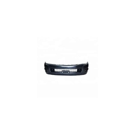 Esse Otomotiv Hilux Ön 09-12 Vigo D4D 4×2 Sissiz Tampon - MHR-07460 - 52119-0K350