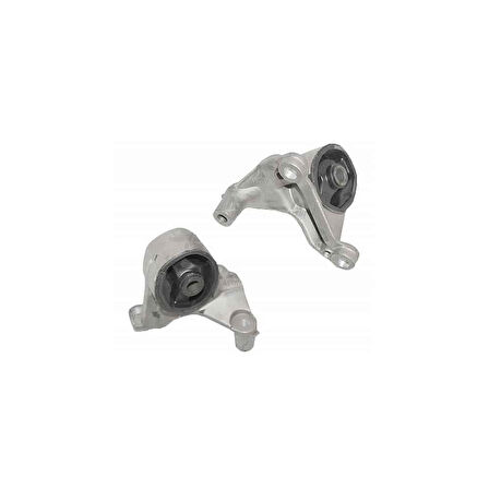 Esse Otomotiv - Civic 01-06 Manuel Ön Yerli Motor Takozu Mhr08808 50840-s5a-010