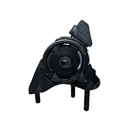 Esse Otomotiv - Corolla 93-00 Arka Motor Takozu Mhr08830 12371-15240