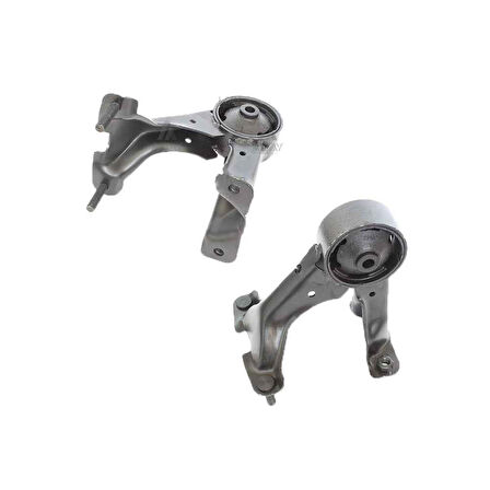 Esse Otomotiv - Corona 93-97 Manuel Arka Yerli Motor Takozu Mhr08853 12371-74320