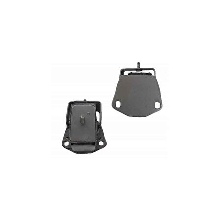 Esse Otomotiv H-100 Min. Sağ Takoz Motor - MHR-08886 - 21812-43200