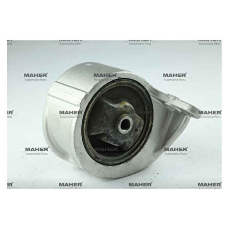 Esse Otomotiv Primera 90-99 2.0Cc Sağ Takoz Motor - MHR-08925 - 11210-2F200