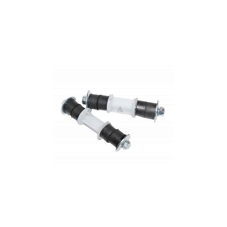 Esse Otomotiv - Accent 95-00/excel 90-94/lancer 90-91 Viraj Çubuğu Mhr09012 54825-22000