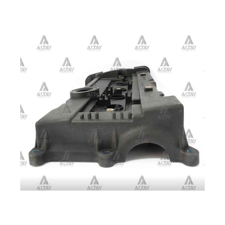 Esse Otomotiv Accent 00-02 1.5 03-06 1.6 Elantra 01-06 Külbütör Kapağı - MHR-09741 - 22410-26610