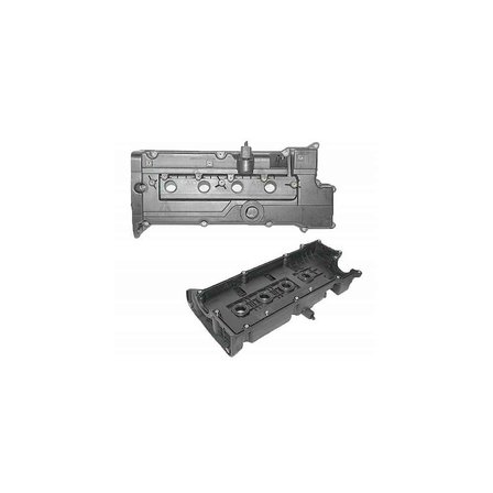 Esse Otomotiv Accent Era 06-1.6 Külbütör Kapağı - MHR-09745 - 22410-26860