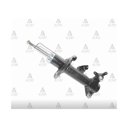 Esse Otomotiv Primera 03-10 Ön Sağ Amortisör Gazli - MHR-11288 - 331014