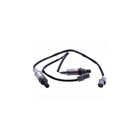 Esse Otomotiv Civic 1.4 96-98- Oksijen Sensörü - MHR-12202 - 36531-P3Y-G01