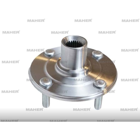 Esse Otomotiv Ön Lancer V 03-13 4 Bijon Teker Porya - MHR-14476 - MR519922
