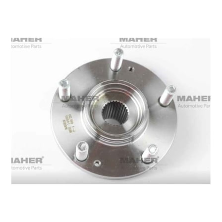 Esse Otomotiv Tucson 04-10 Sportage 04-10 Ön 5 Bijon Teker Porya - MHR-14485 - 51750-3A003