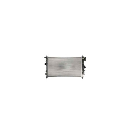Esse Otomotiv İnsignia 08- 2.0 Cdti A-T Brazing Su Radyatör - MHR-14612 - 1300290