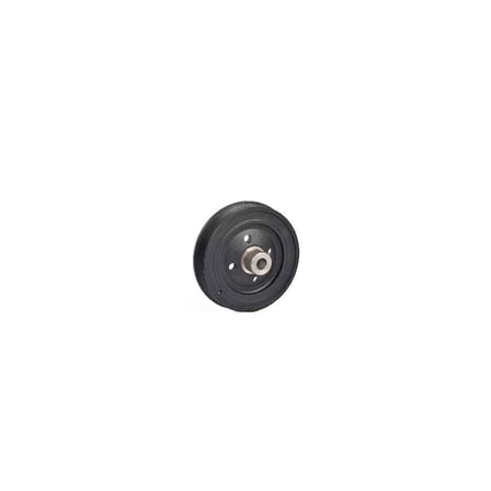Esse Otomotiv Focus 04-11 Transit Connect 02-14 C-Max 07-11 1.8 T Dizel- Krank Kasnak - MHR-15086