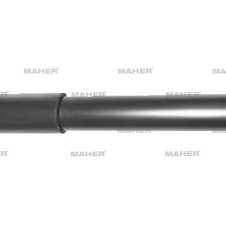 Esse Otomotiv D-Max 04-12 4×4 Arka Sağ-Sol Gazli Amortisör - MHR-15792 - 8973018424