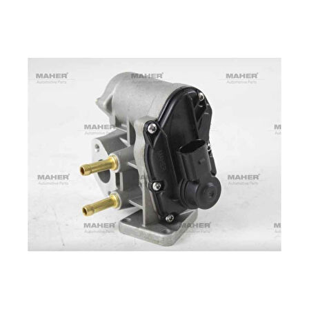 Esse Otomotiv Golf5 Jetta Passat A3 Leon 04-09 1.6 Fsi Egr Valfi - MHR-16309 - 03C131503B