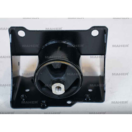 Esse Otomotiv Swift 12- Ön Sol Takoz Motor - MHR-17139 - 11620-69LA0