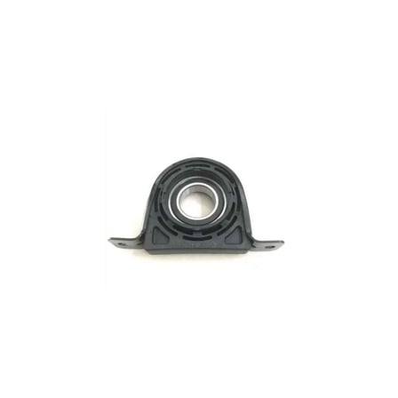 Esse Otomotiv Navara 16-19 Şaft Aski Takoz - MHR-17229 - 37522-JK60A