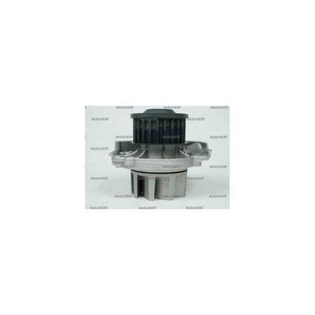 Esse Otomotiv Albea 03-07 Doblo 01-10 Palio 96-05 Siena 97-02 1.2 188A5000 Devirdaim - 55204538 MHR-17407