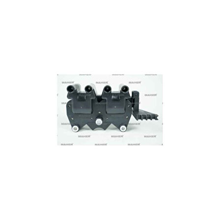 Esse Otomotiv Marea 96- 1.6 16V Bravo 96- 1.6 16V Brava 96- 1.6 16V Ateşleme Bobini - 46446039 MHR-19129