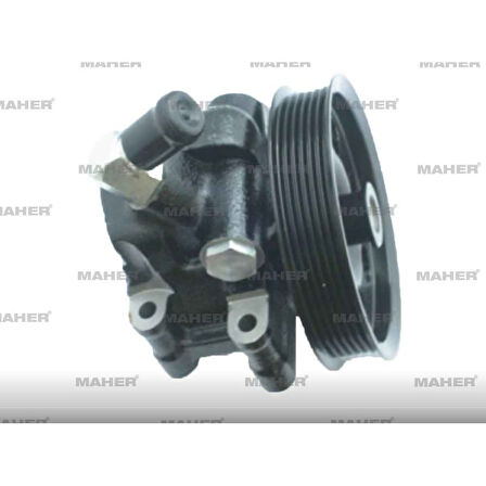 Esse Otomotiv Focus 98- Bm Direksiyon Pompası - MHR-20014 - XS4C3A696BAM