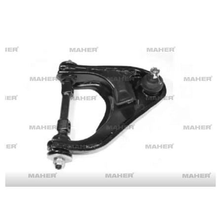 Esse Otomotiv L-200 99-05 Üst Rotilli Burçlu Sağ 4×2 Salıncak - MHR-22000 - MR241024