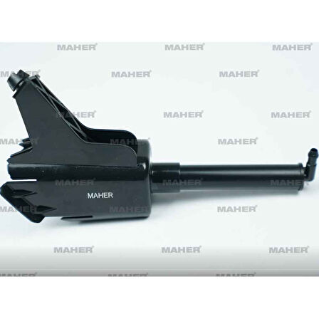 Esse Otomotiv X-Trail 14-18 Sağ Motor Far Yikama Robot - MHR-22121 - 28641-4CD0A
