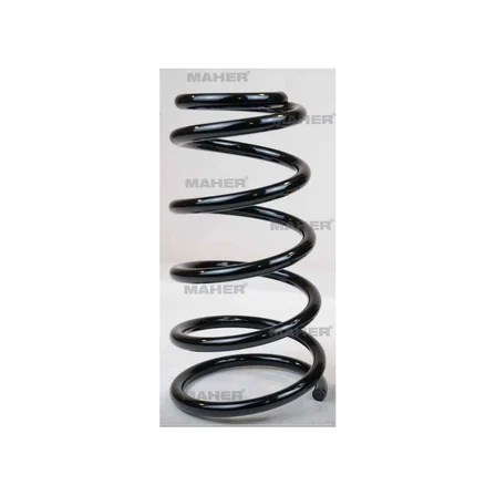 Esse Otomotiv Palio 96-05 Arka Helezon Yay - MHR-25554 - 46457407