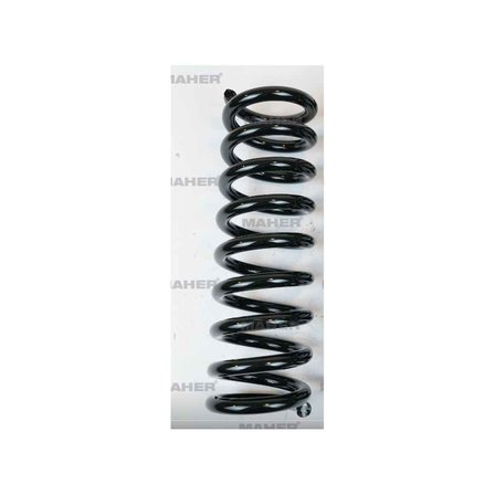 Esse Otomotiv Navara 05-15 Ön Helezon Yayı - MHR-25589 - 56100EB37B