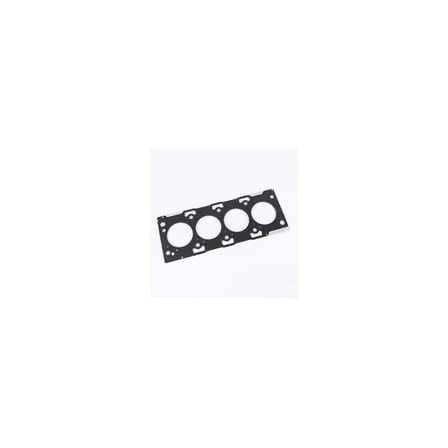 Esse Oto - Santafe/tucson/sportage/elantra Silindir Kapak Contası 2004-2010 Mnd Dm2231127001 2231127001