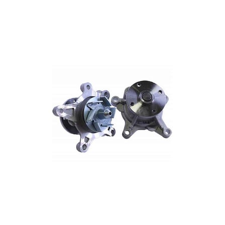 Esse Otomotiv - i-20 09-12 i-30 07-11 Ceed 08-11 Pro Ceed 08-11 Soul 09-12 Devirdaim - 25100-2B000