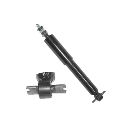 Esse Otomotiv - Hilux 88-05 Ln-85 Ln145 Gazlı Ön Amortisör Myspn6269302mm Mb176291