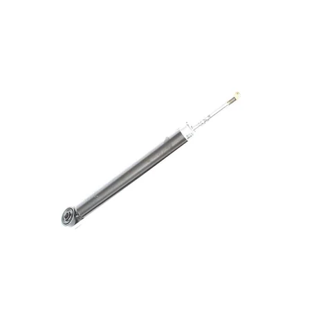 Esse Otomotiv - Astra J 09-/cruze 09- Arka Amortisör Gazlı Sağ Sol 1 Adet Gönderilir Myspn7212508mm 13279251
