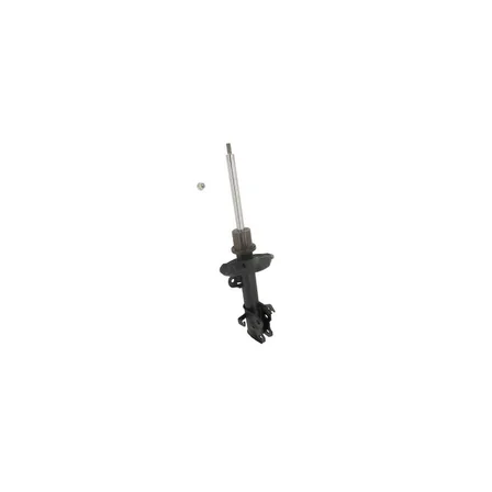 Esse Otomotiv Crv 07-16 Ön Sağ Amortisör Gazli - MYS-PS9712211WM - 339261