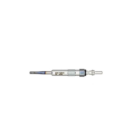 Esse Otomotiv - Caddy Kızdırma Bujisi Y-607as / Ge100 / 0250402005 04-10 Ngk7560 N10591602