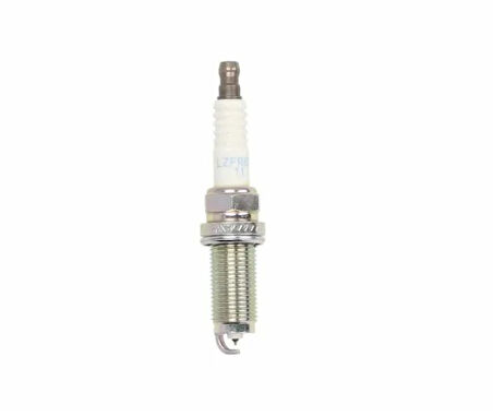 Colt 2010-2012 Buji Lzfr6bı-11 Ngk95181 1822a075