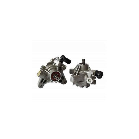 Esse Otomotiv - Accord 03-08 Direksiyon Pompası - OEM-56110RBAE01 - 56110-RBA-E01