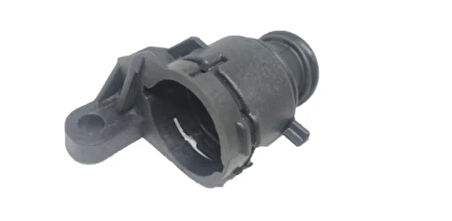 Esse Otomotiv - İnsignia A Astra J Zafira C Egr Borusu 09- Opl 55572972 851003