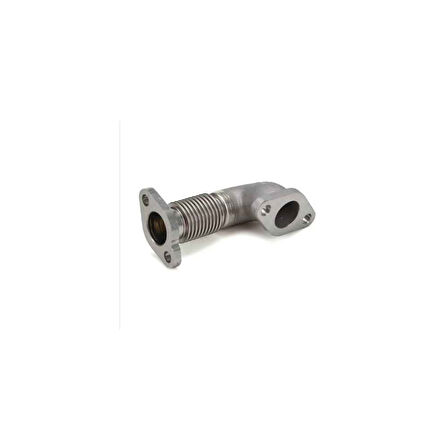 Esse Otomotiv - Transporter T7 16-19 Crafter 17- Egr Borusu - 04L131521BH - 04L131521BH